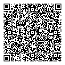 Sirine Machlouch_sAXmS