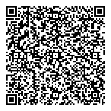 ���� ����_B8LzZ