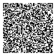 Chaima Rabaoui_3RY0T