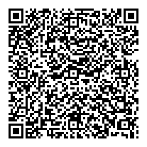 ��� �����