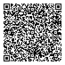 ��� �������_ojhbY