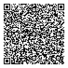 ������ ������_3A4pH