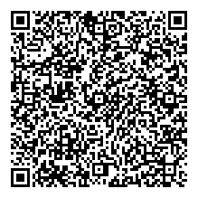 ����� ���_v_cxi