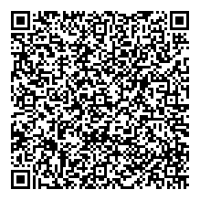 ���� �������_OOwuN