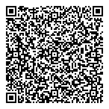 Nebil Nebil nebilnebil_VwTp7