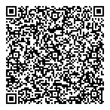 ����� �� �����_OR3X4