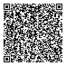 ���� ����_cU7dH