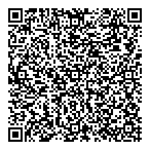 ��� ����_jbIE8