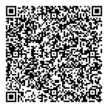 Haifa Awaltrhony_peU8A