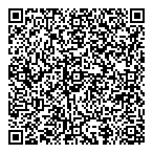 ���� ���_ZNS4U