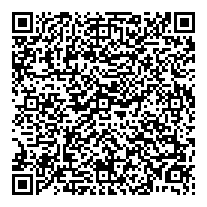 ��� �����