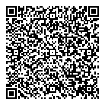 ���� ���