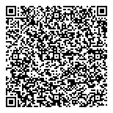 ��� ����� ������_hKhNn