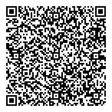 ���� ������_nYfPi