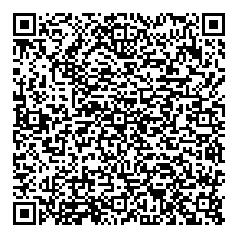 ����� �������_F2nNF