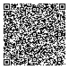 ����� ���� ����� ����_NQysN