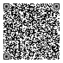 ���� ����__DQOq