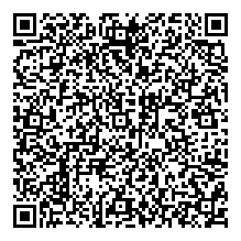 AFIFA ABDALLH EL MABRUK_BPF4w