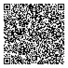 ����� ���_8VRew