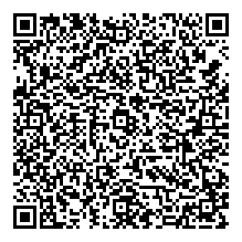 Sarah Michelle_sUhr7