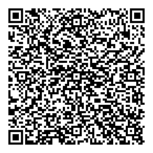 ���� ��������_NcDM7