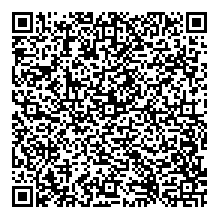 ����� �����_Hv7Vi