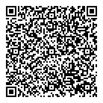 ��� ����