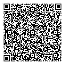 ���� �� ����_2CU2b