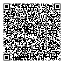 ARWA_2009 Omar_XTCH9