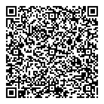 ����� ����