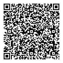 ���QAMAR_r9CFJ