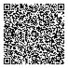 Beroo Almajbre_qv0ao