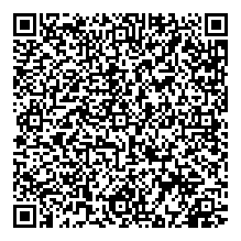 ����� ���� ���_kfnEH