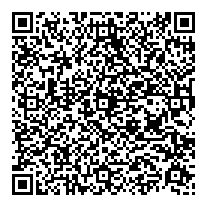 �����_6Tixo