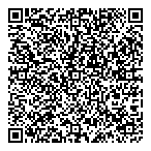 �����. �����_fj91F