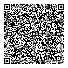 Chiraz Benjeddou_4yGnq