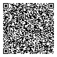 ���� �����_aw9BL