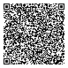 ���� ���� ���� ����_ahVG5