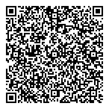 ���� ����_WwH9F