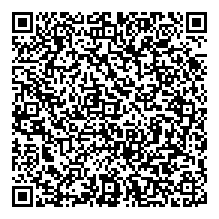 ����� ���� ���_esXEM