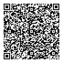 ��� ����