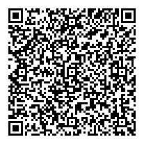 ���� �����