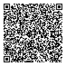 ���� ����ߡ_CdXvV