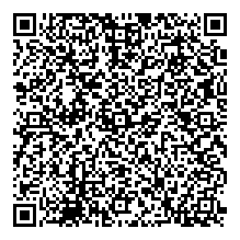 ��� �����_h57dU