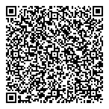 ���� �����_RFC5e