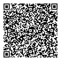 ���� ����