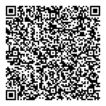 hanen eldernawi_ncyFI