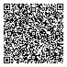 ���� �����_rTxTj