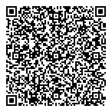 ��� �����_LsaD1