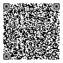 Tina Dumee Fred_rvzc4